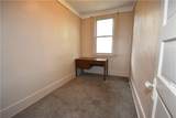 2919 Voelkel Ave - Photo 14