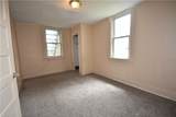 2919 Voelkel Ave - Photo 15