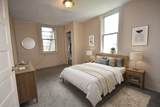2919 Voelkel Ave - Photo 16
