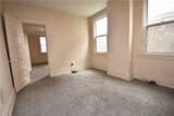 2919 Voelkel Ave - Photo 17