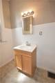 2919 Voelkel Ave - Photo 18
