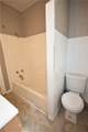 2919 Voelkel Ave - Photo 19
