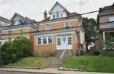 2919 Voelkel Ave - Photo 2