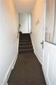 2919 Voelkel Ave - Photo 20