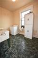 2919 Voelkel Ave - Photo 21