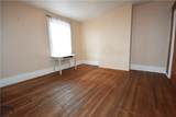 2919 Voelkel Ave - Photo 22