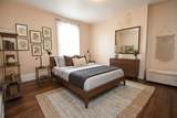 2919 Voelkel Ave - Photo 23