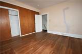 2919 Voelkel Ave - Photo 24