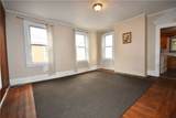 2919 Voelkel Ave - Photo 25