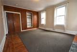 2919 Voelkel Ave - Photo 26
