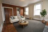 2919 Voelkel Ave - Photo 27