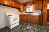 2919 Voelkel Ave - Photo 28