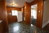 2919 Voelkel Ave - Photo 29