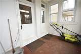 2919 Voelkel Ave - Photo 3