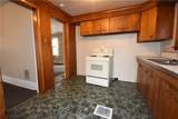 2919 Voelkel Ave - Photo 30