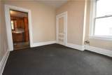 2919 Voelkel Ave - Photo 31