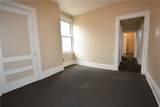 2919 Voelkel Ave - Photo 32