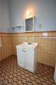 2919 Voelkel Ave - Photo 33