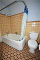 2919 Voelkel Ave - Photo 34