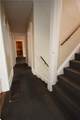 2919 Voelkel Ave - Photo 35