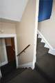 2919 Voelkel Ave - Photo 36