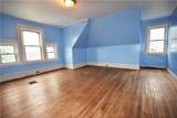 2919 Voelkel Ave - Photo 37