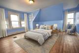 2919 Voelkel Ave - Photo 38