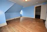 2919 Voelkel Ave - Photo 39