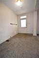 2919 Voelkel Ave - Photo 4