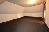 2919 Voelkel Ave - Photo 40