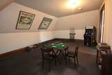 2919 Voelkel Ave - Photo 41