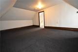 2919 Voelkel Ave - Photo 42