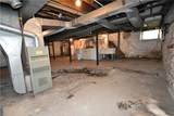 2919 Voelkel Ave - Photo 43