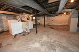 2919 Voelkel Ave - Photo 44