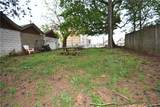 2919 Voelkel Ave - Photo 45