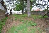 2919 Voelkel Ave - Photo 46