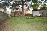 2919 Voelkel Ave - Photo 47