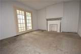 2919 Voelkel Ave - Photo 5