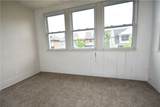 2919 Voelkel Ave - Photo 6