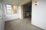 2919 Voelkel Ave - Photo 7