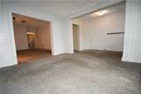 2919 Voelkel Ave - Photo 8