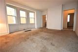 2919 Voelkel Ave - Photo 9