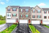 683 Freedom Dr - Photo 1