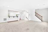 683 Freedom Dr - Photo 10