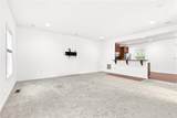 683 Freedom Dr - Photo 11