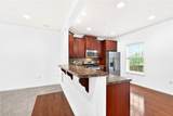 683 Freedom Dr - Photo 12