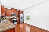 683 Freedom Dr - Photo 13