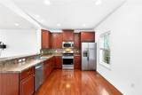 683 Freedom Dr - Photo 14