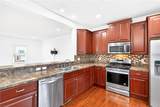 683 Freedom Dr - Photo 15