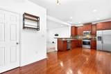 683 Freedom Dr - Photo 16
